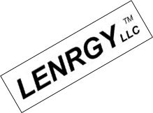 LENR Energy